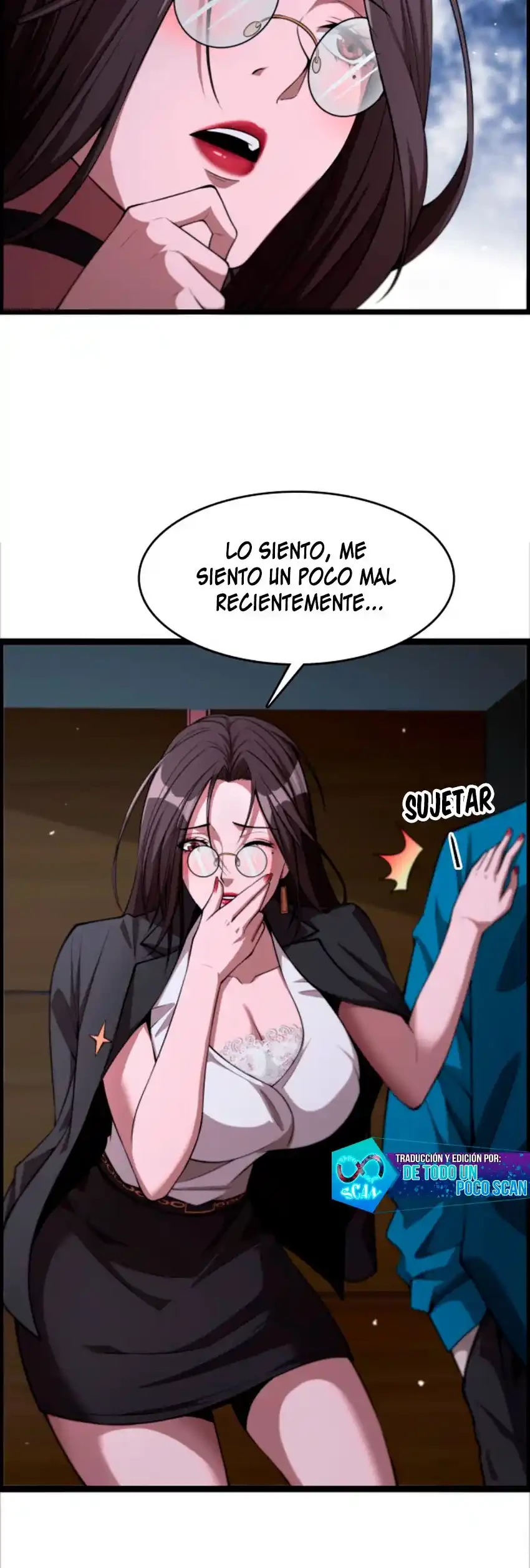 Página 29