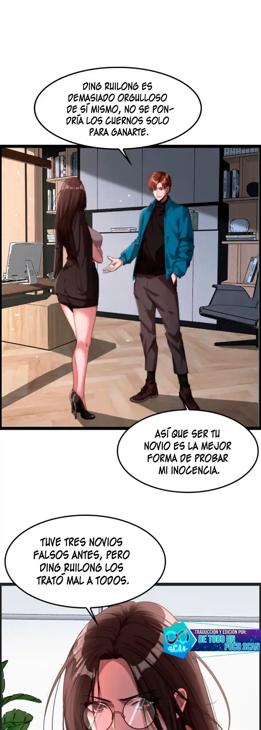 Página 3