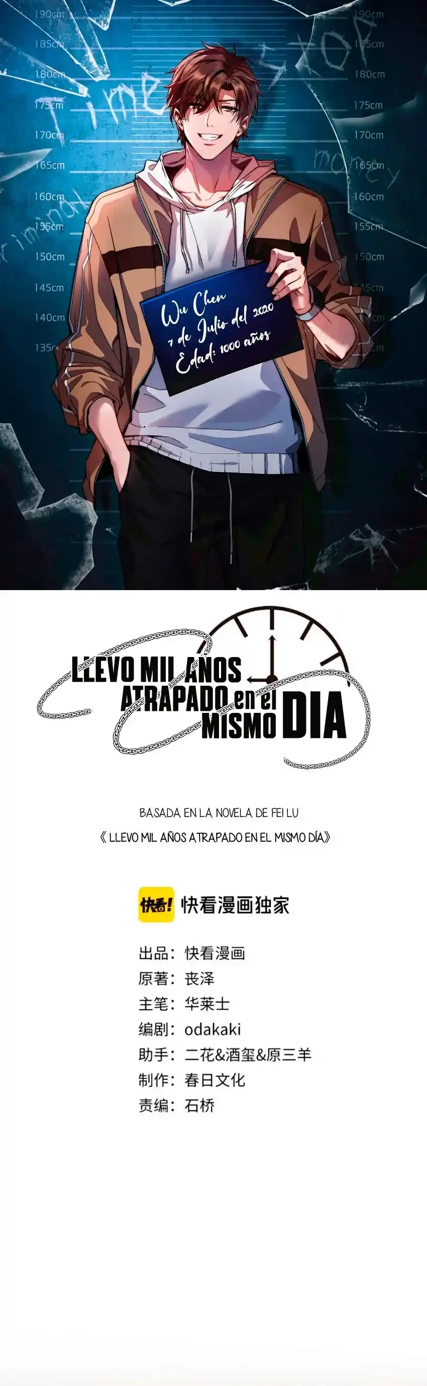 Página 2