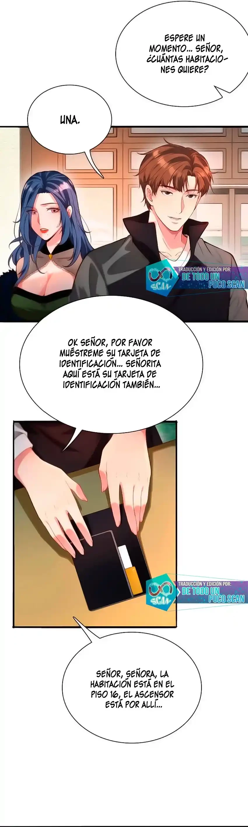 Página 23