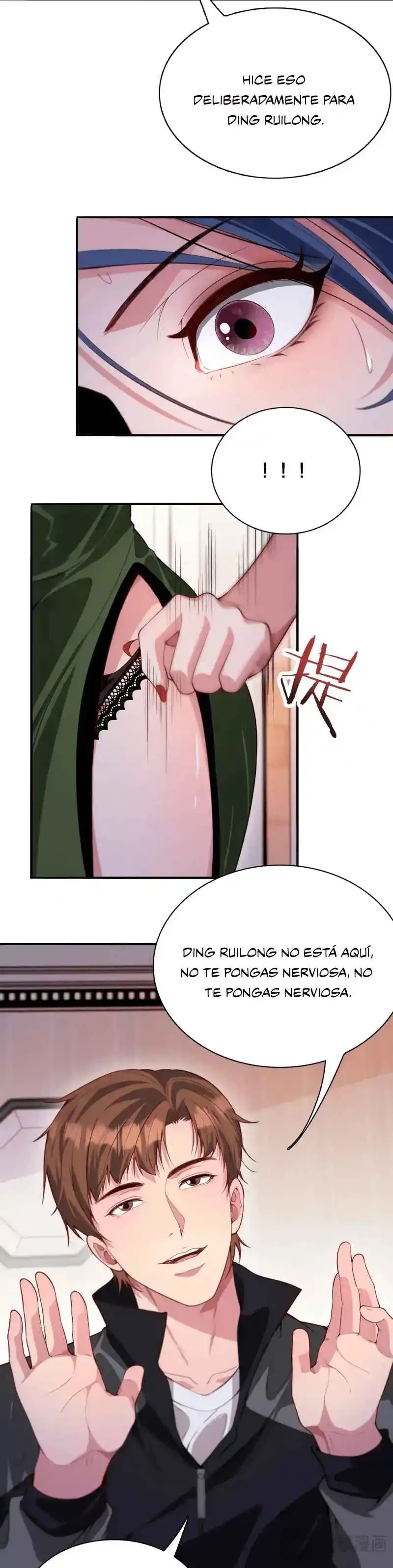 Página 7
