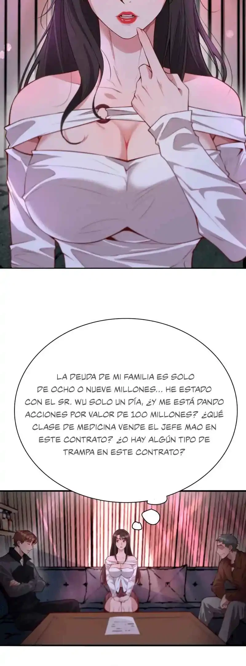 Página 7
