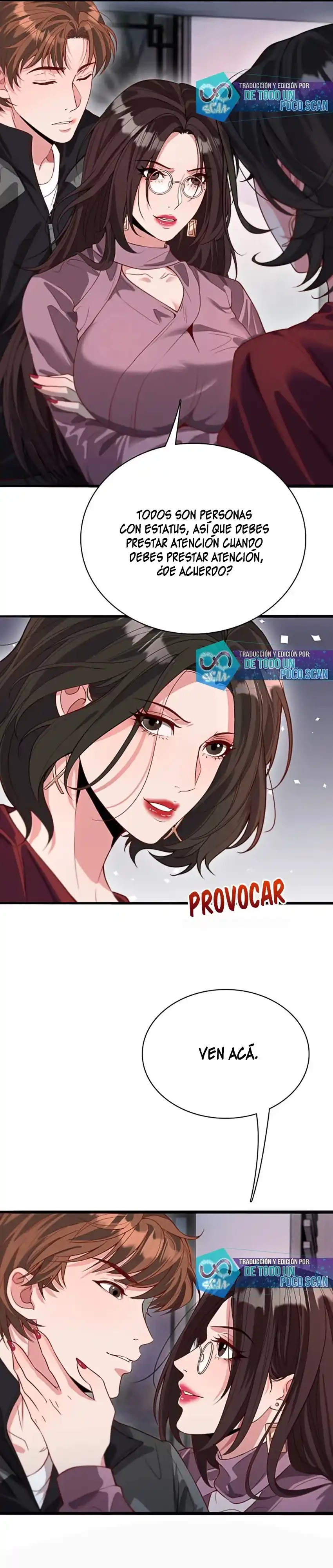 Página 14