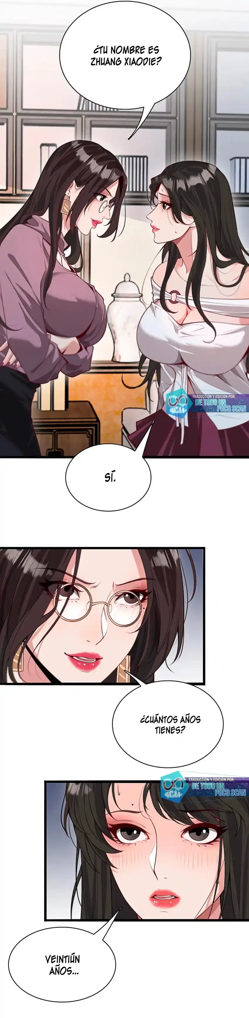 Página 3