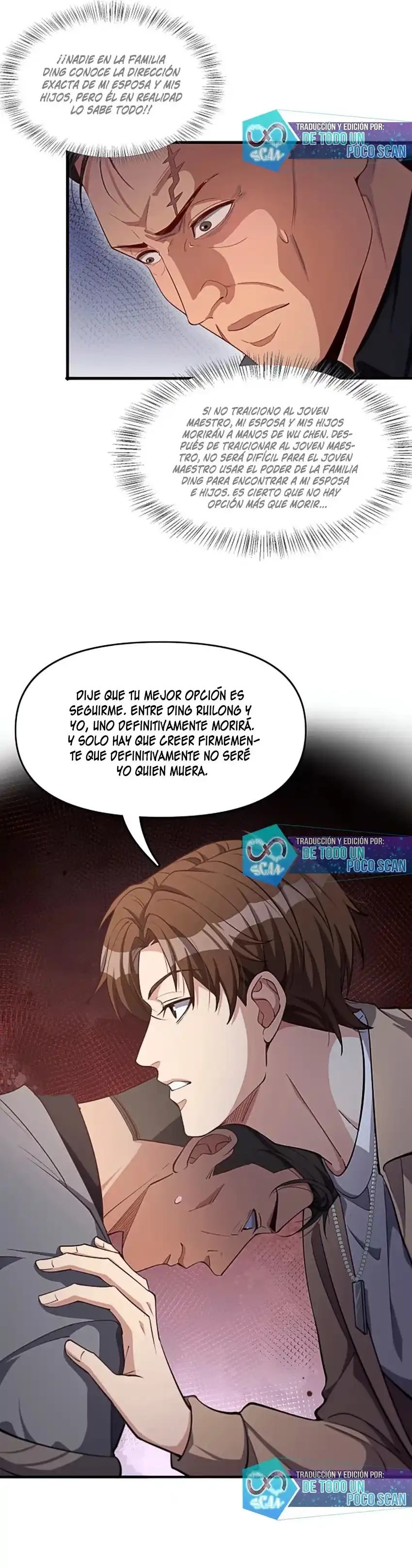 Página 10