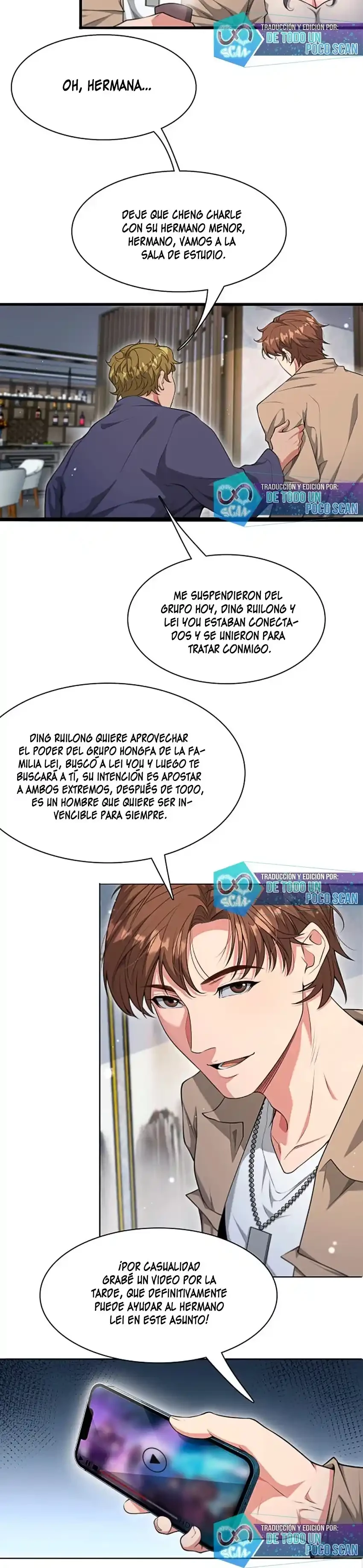 Página 18