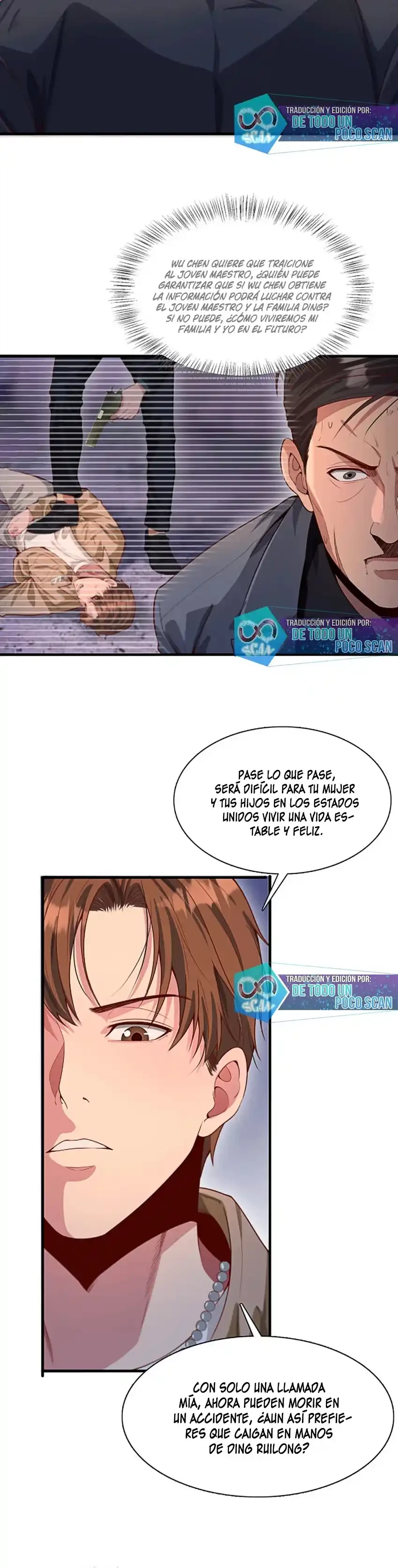 Página 9