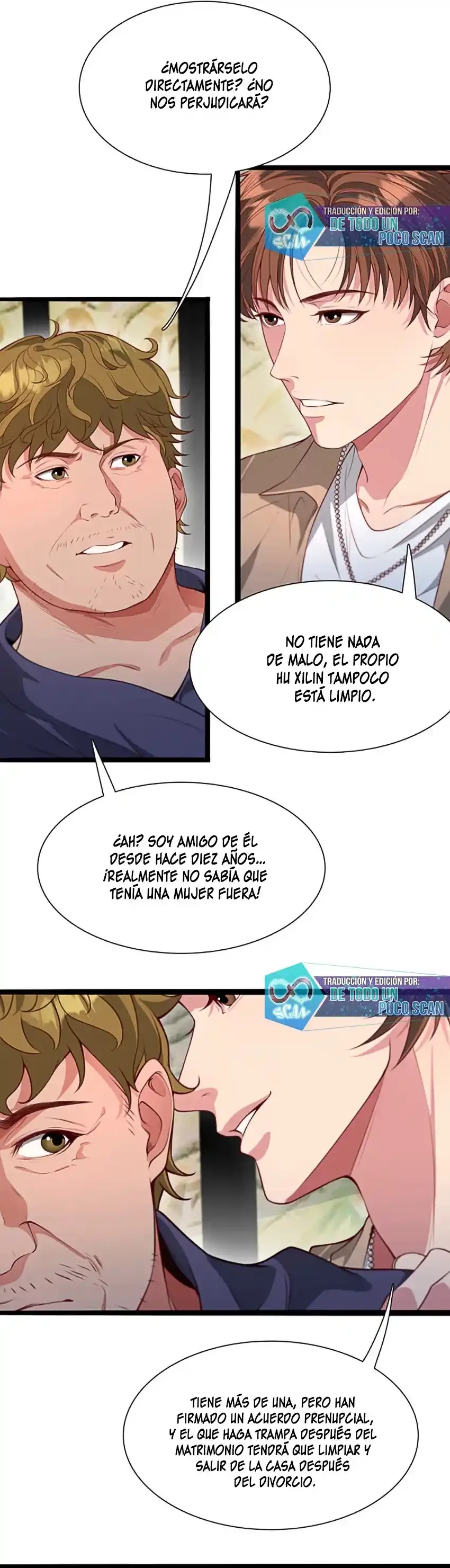 Página 10