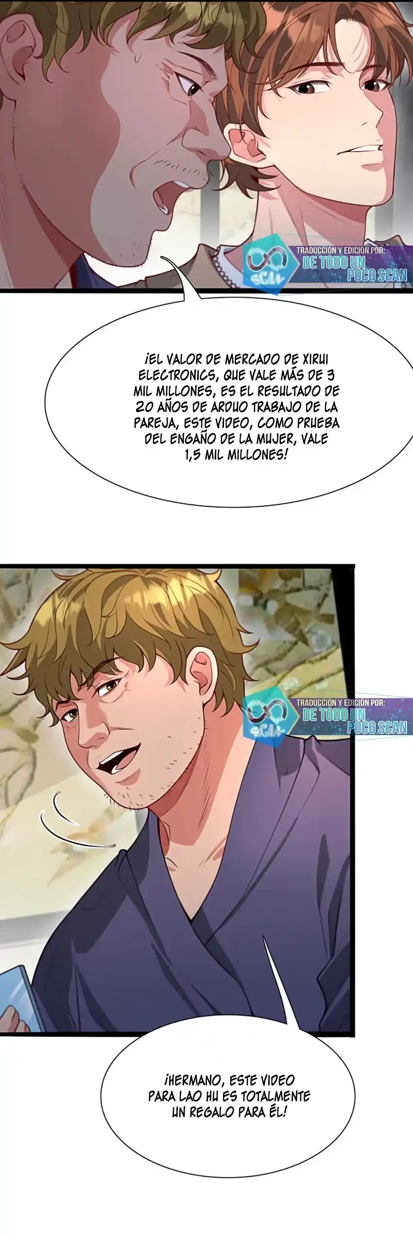 Página 11