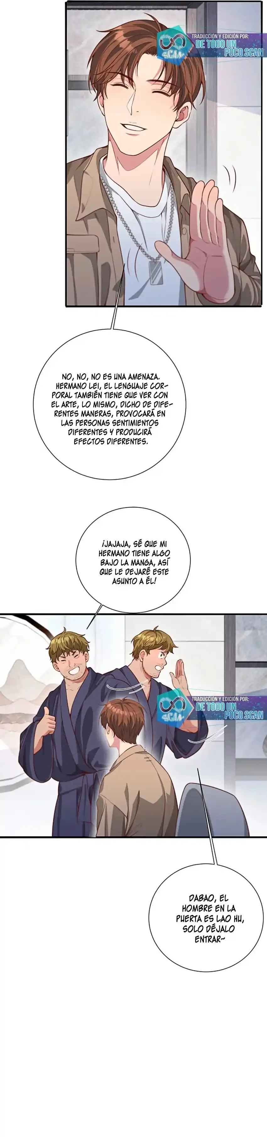 Página 14