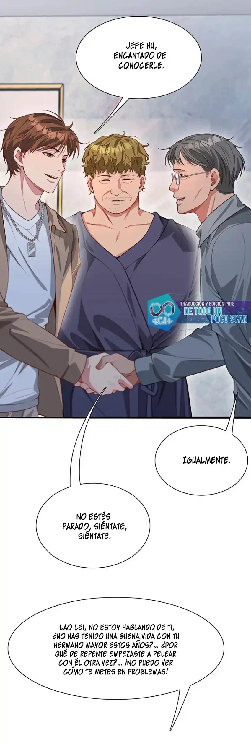 Página 16