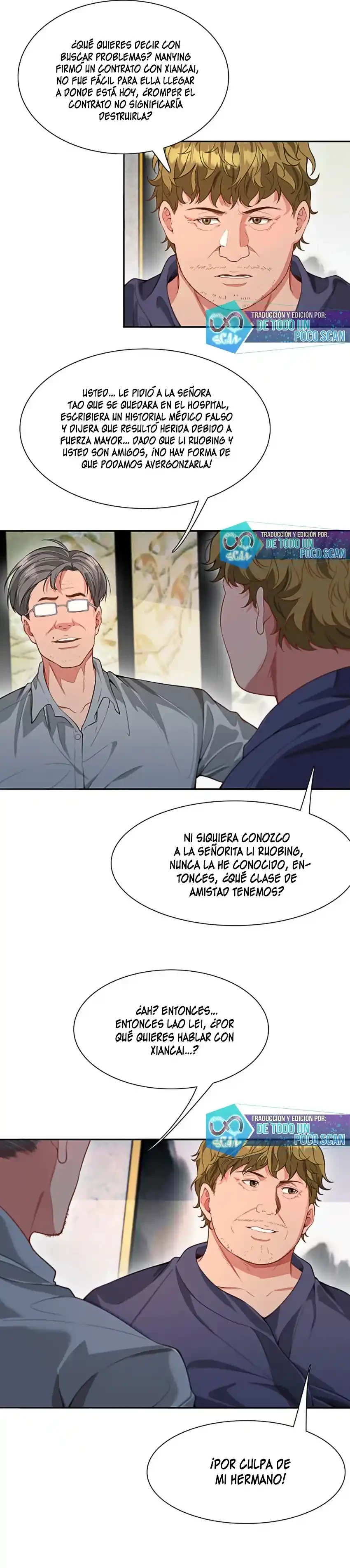 Página 18