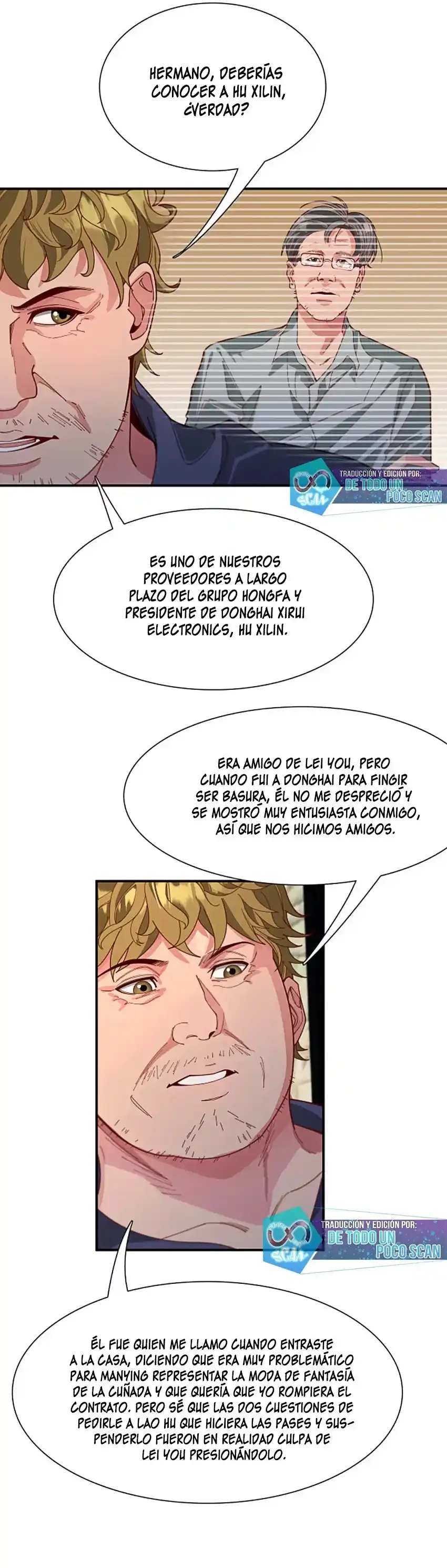 Página 3