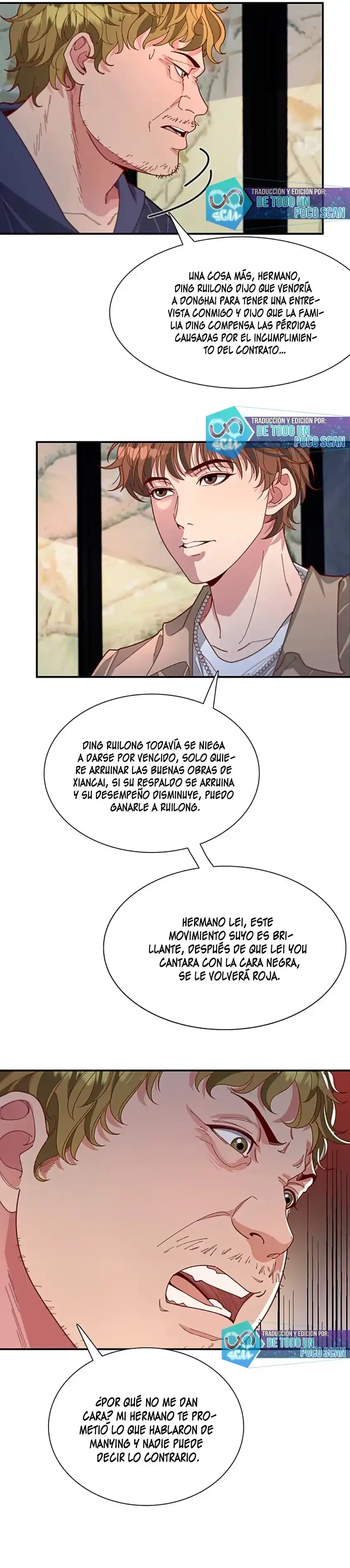 Página 4
