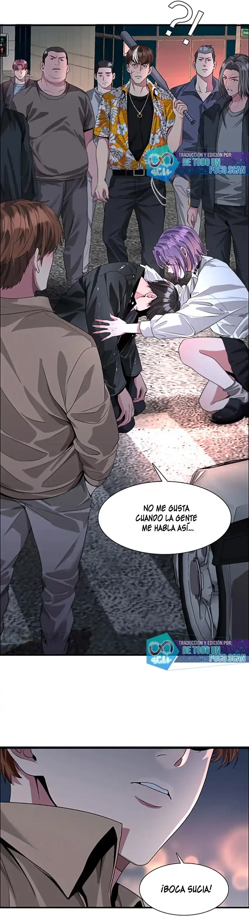 Página 17