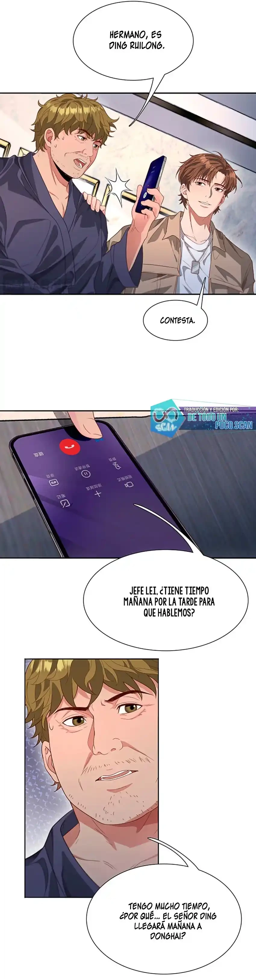 Página 3