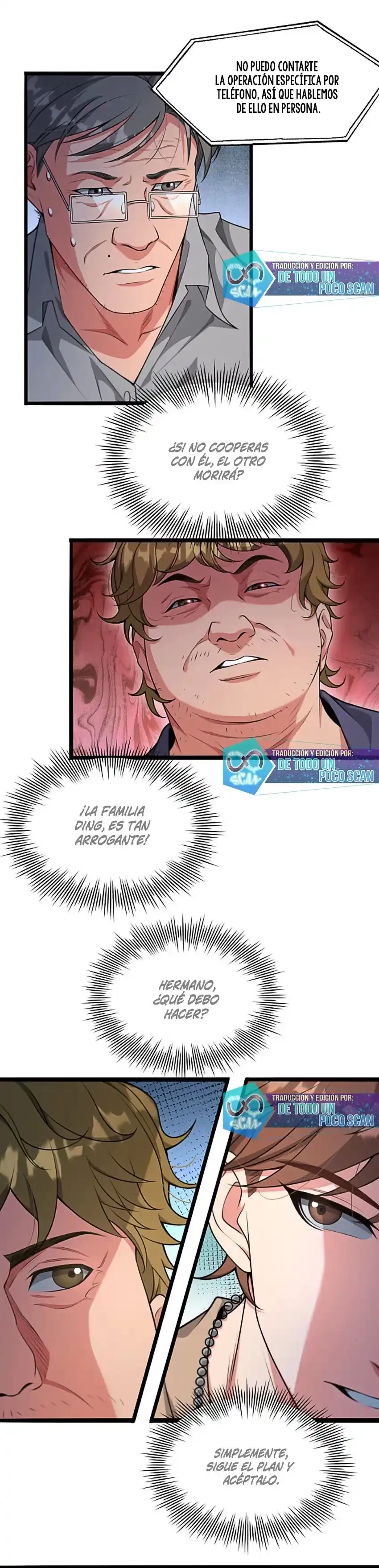 Página 5