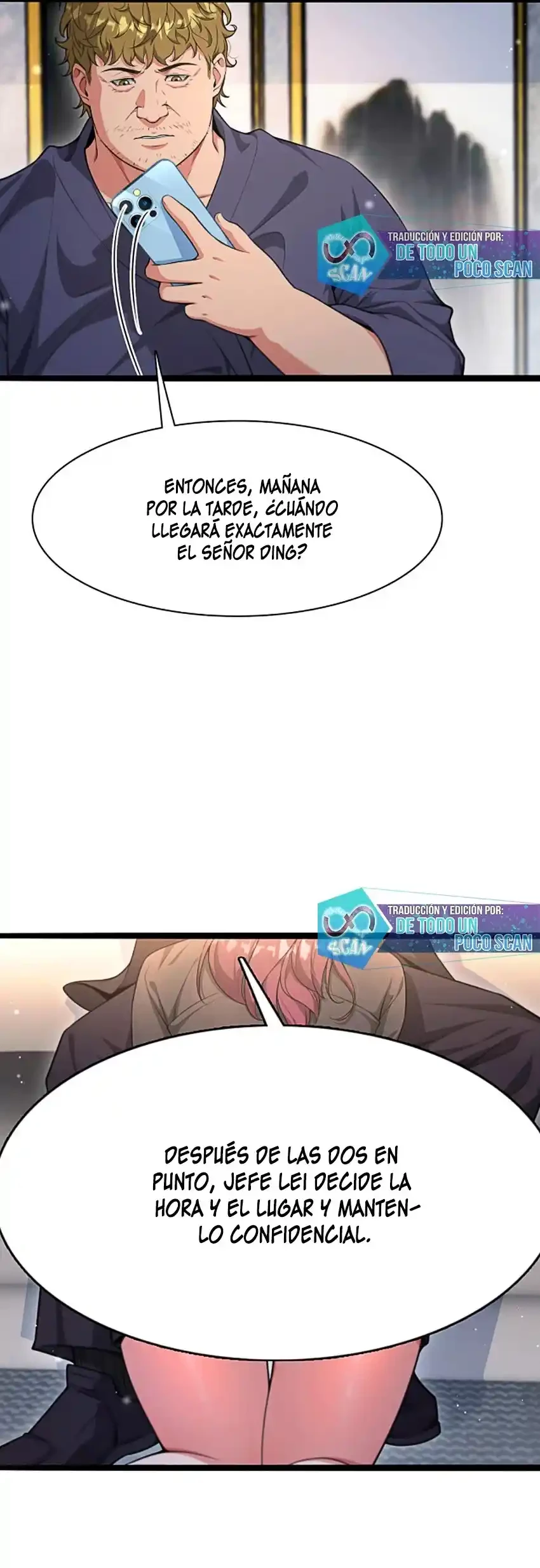 Página 6
