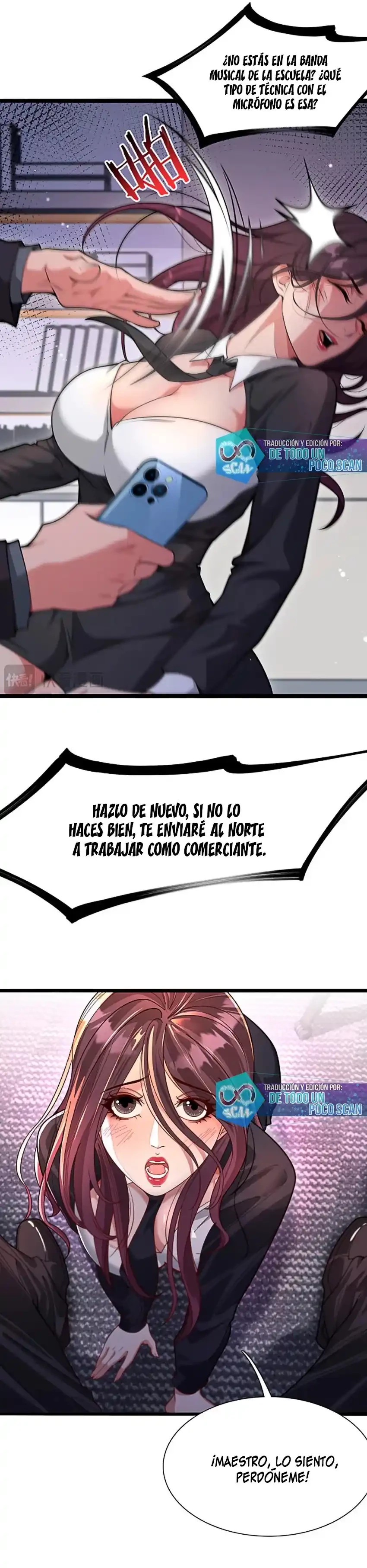Página 7
