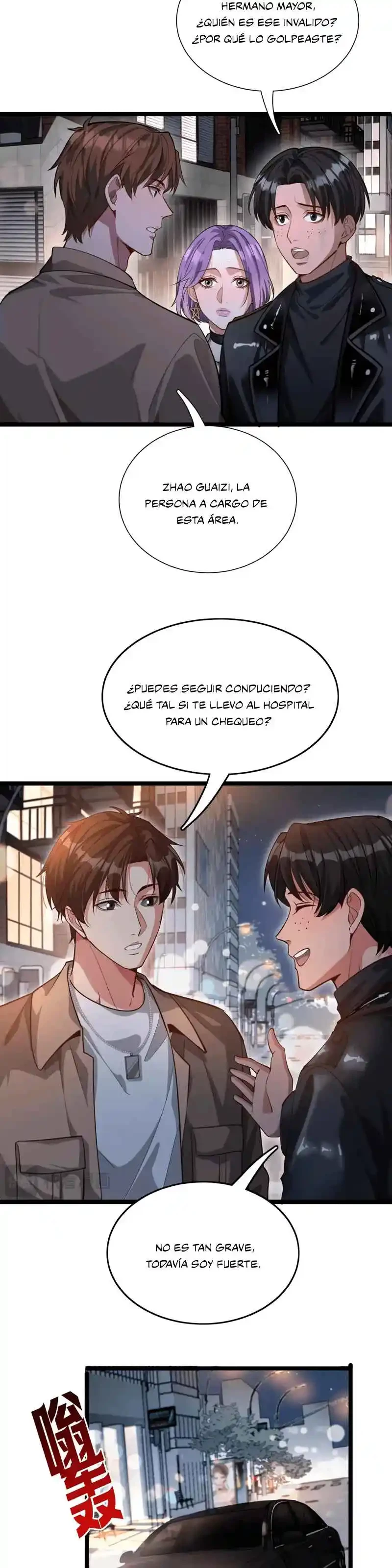 Página 11