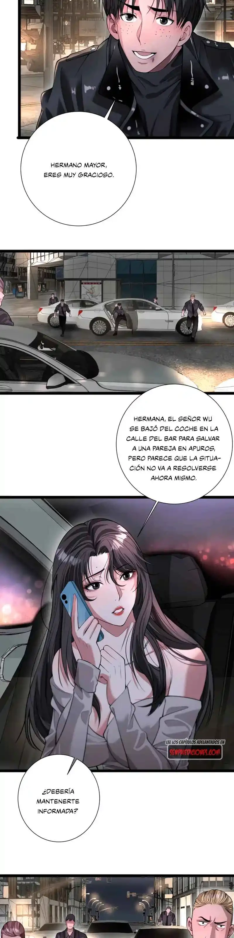 Página 3
