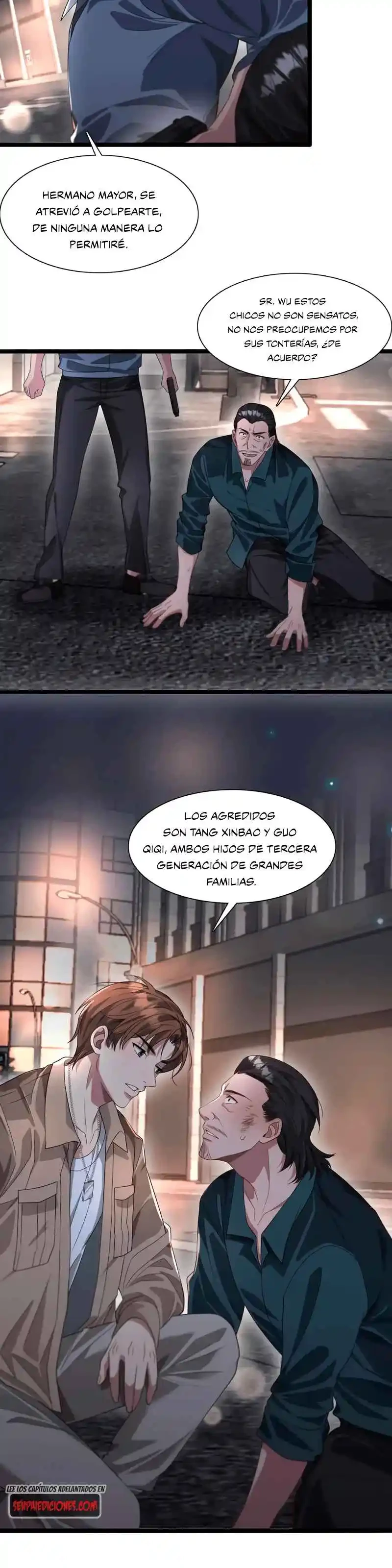 Página 7
