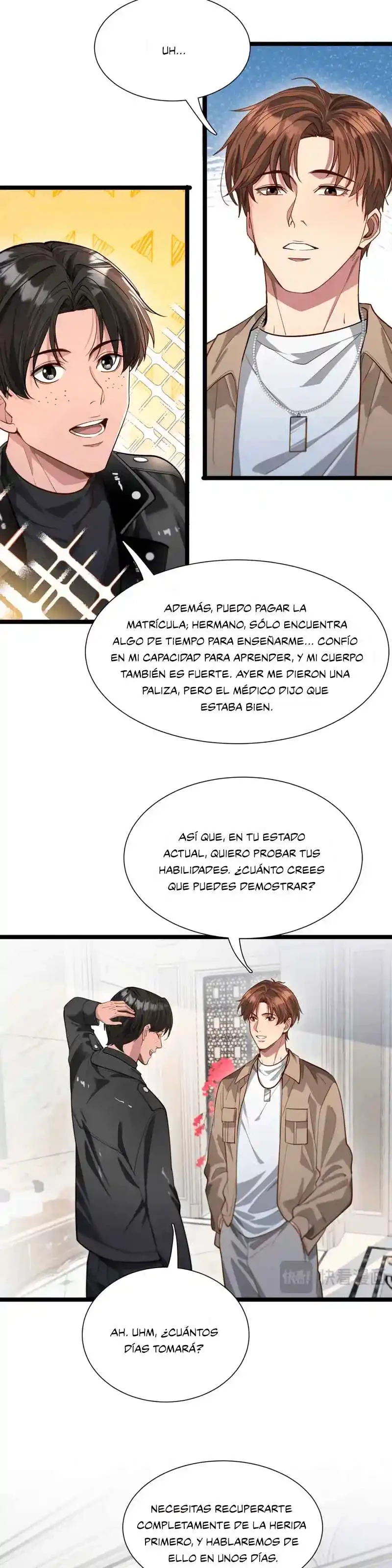 Página 12