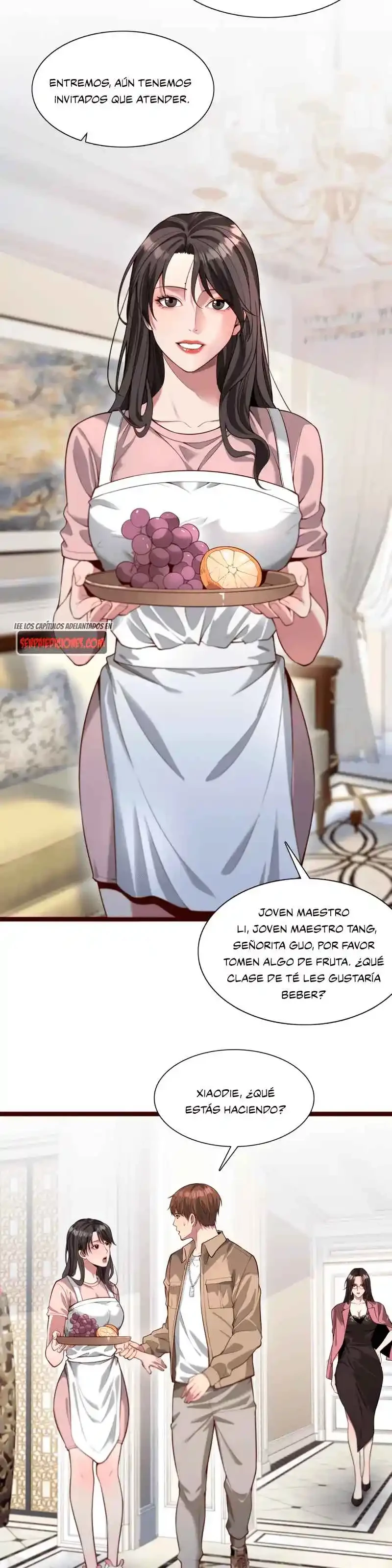 Página 7