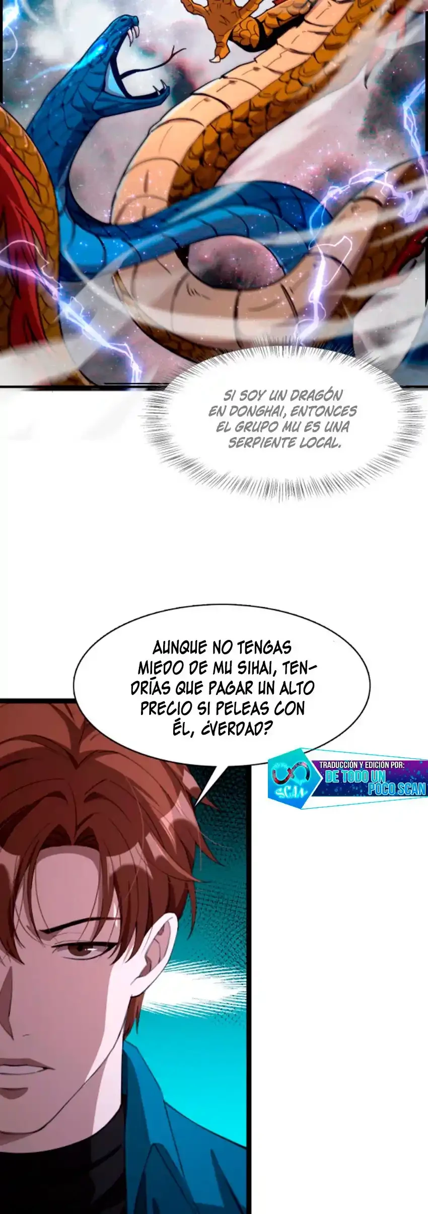 Página 10