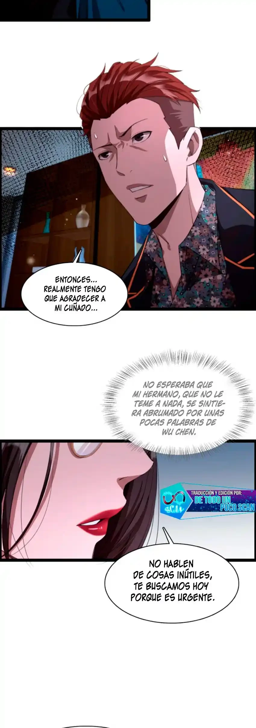 Página 11