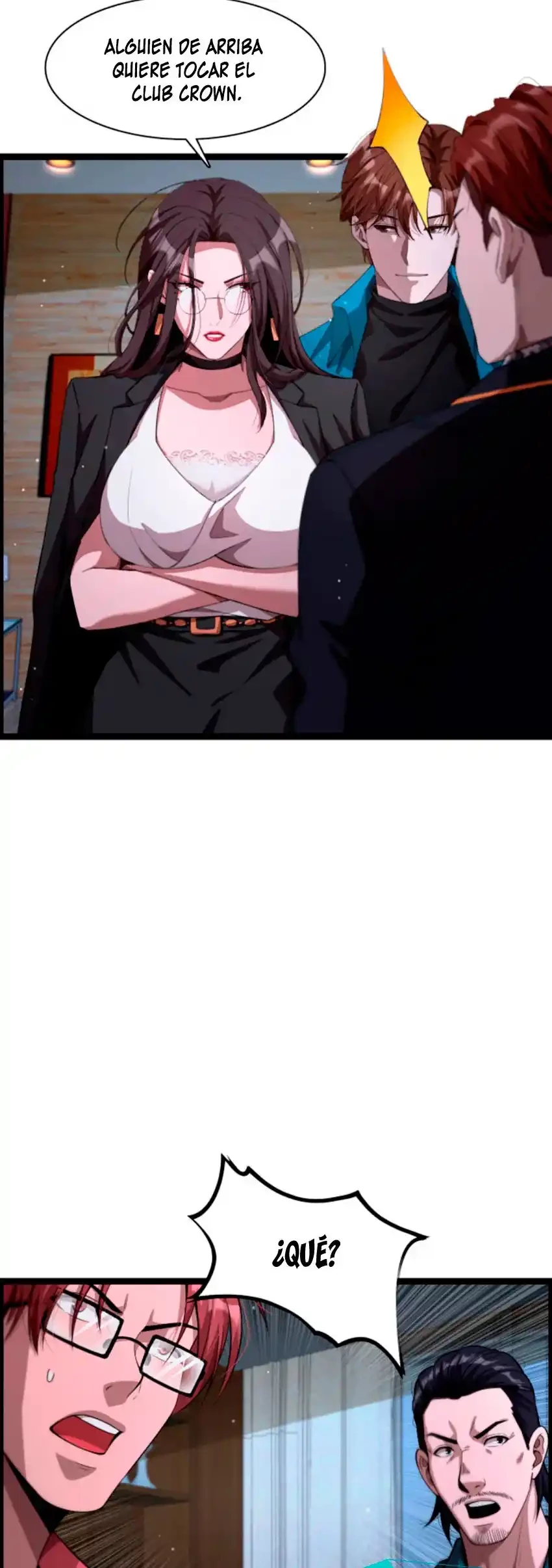 Página 12