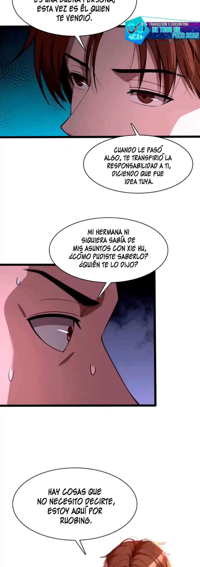 Página 15