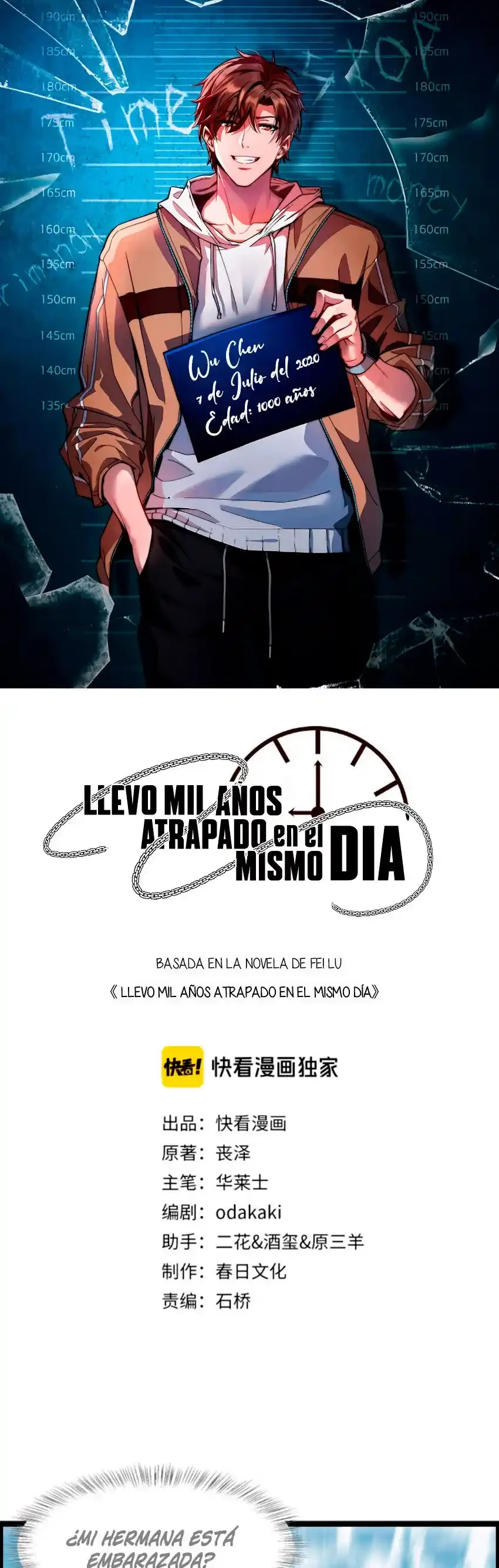 Página 2
