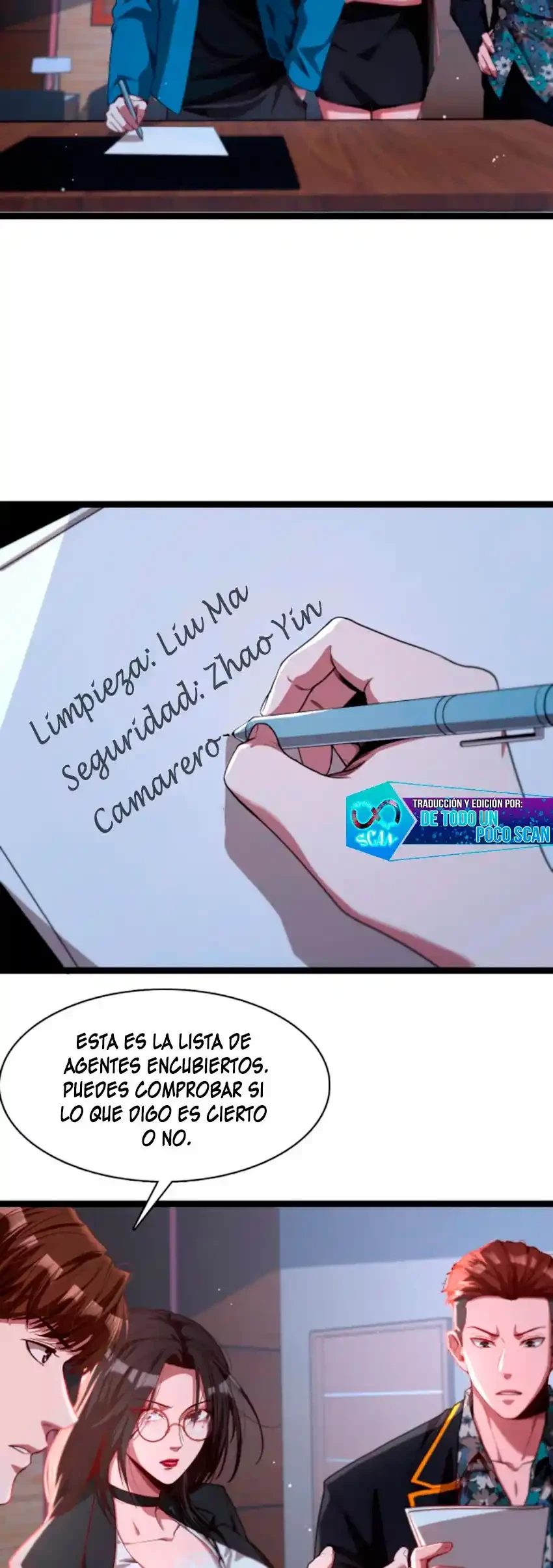 Página 20