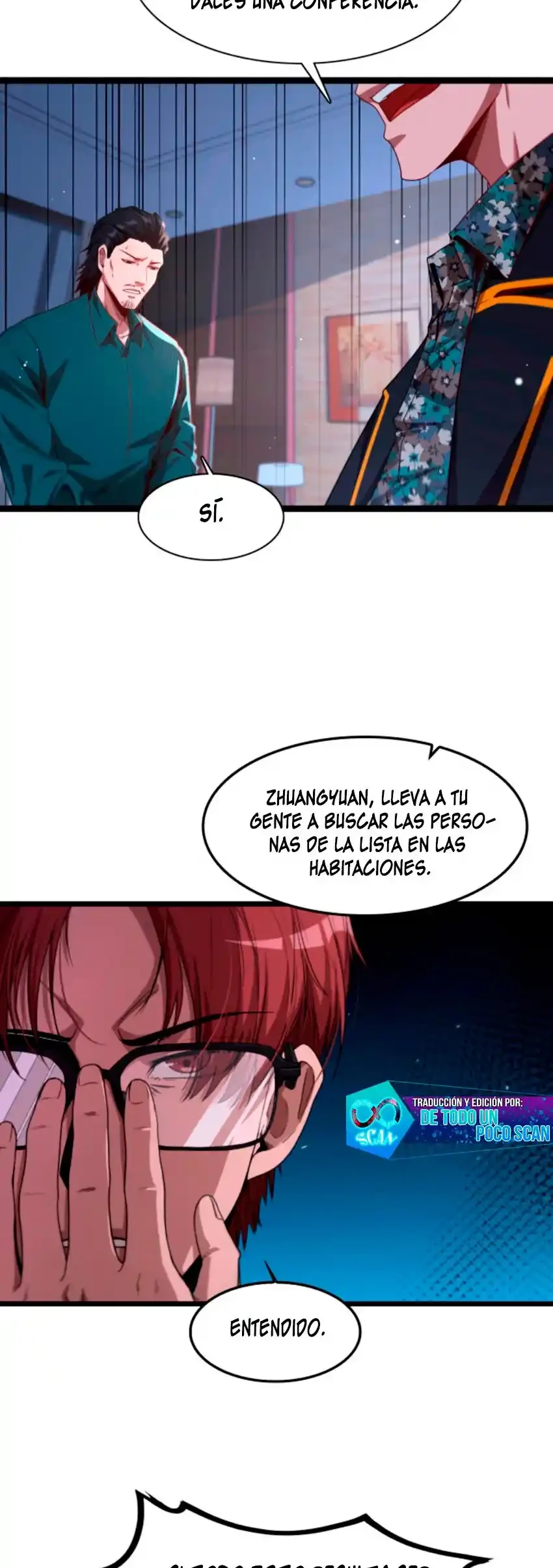 Página 22