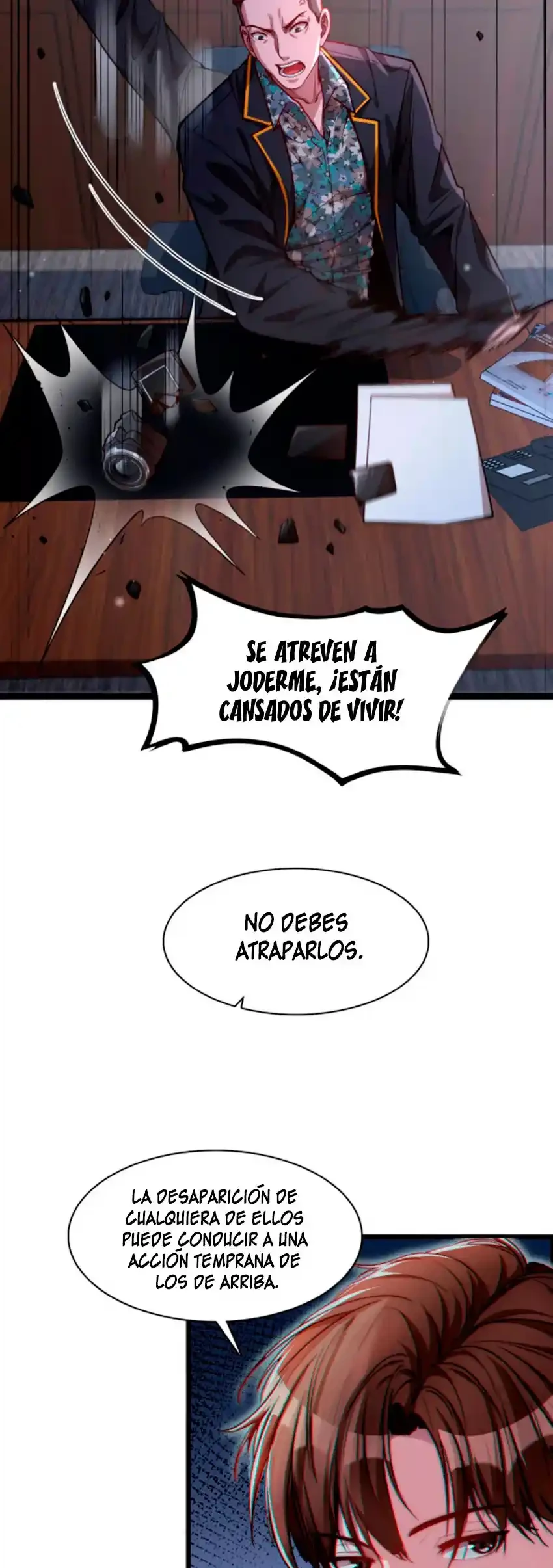 Página 27
