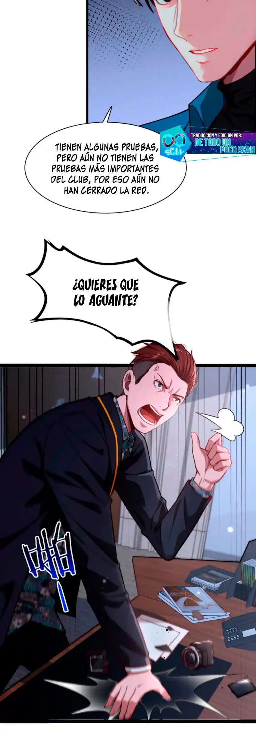 Página 28