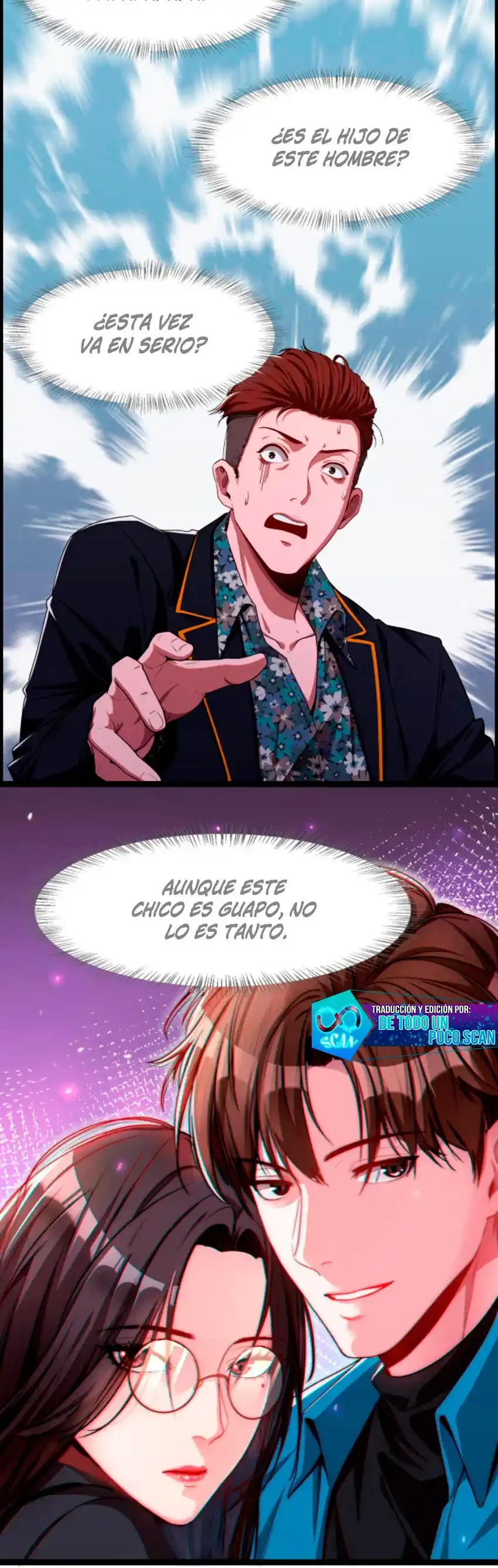 Página 3