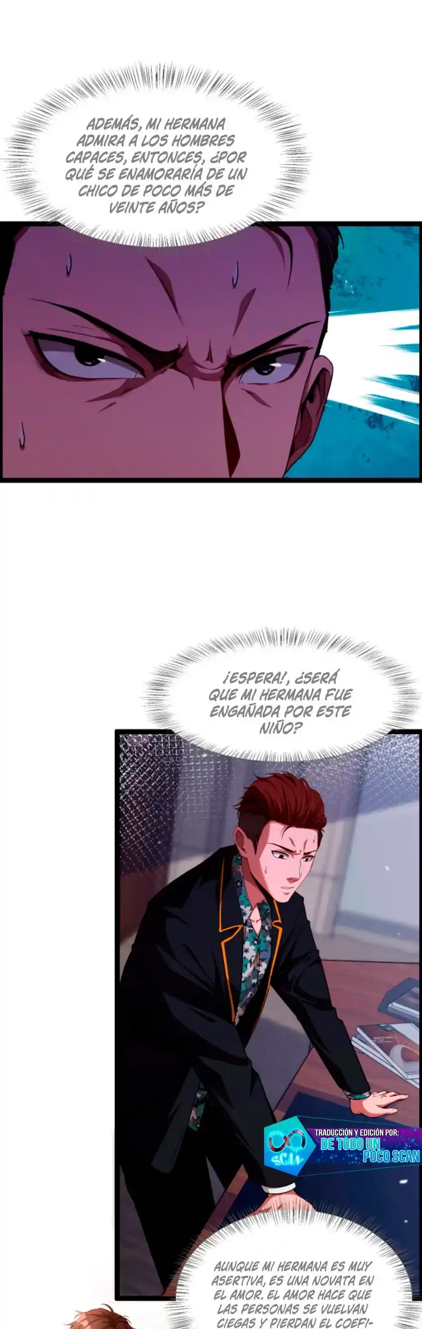 Página 4
