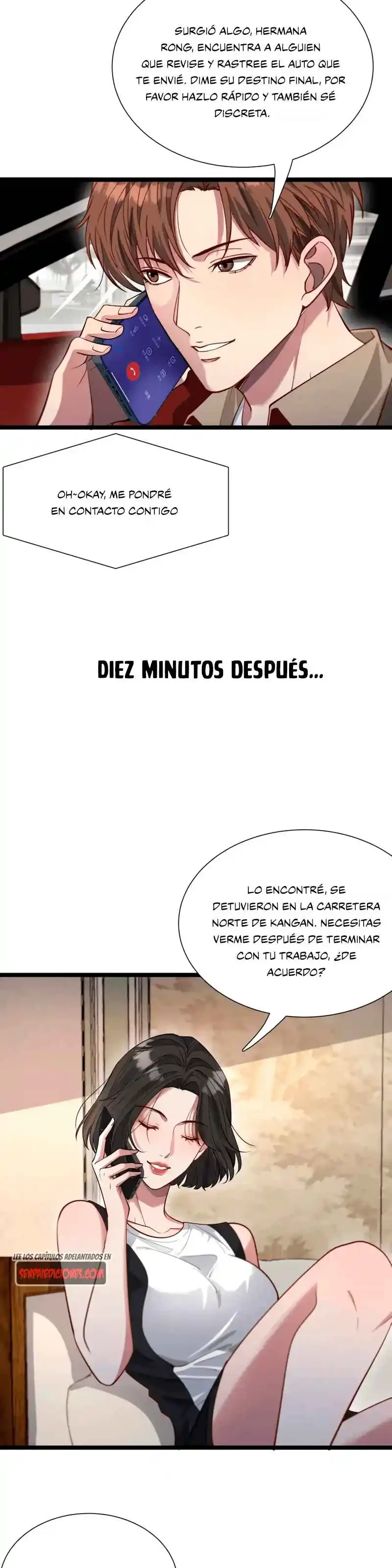 Página 4