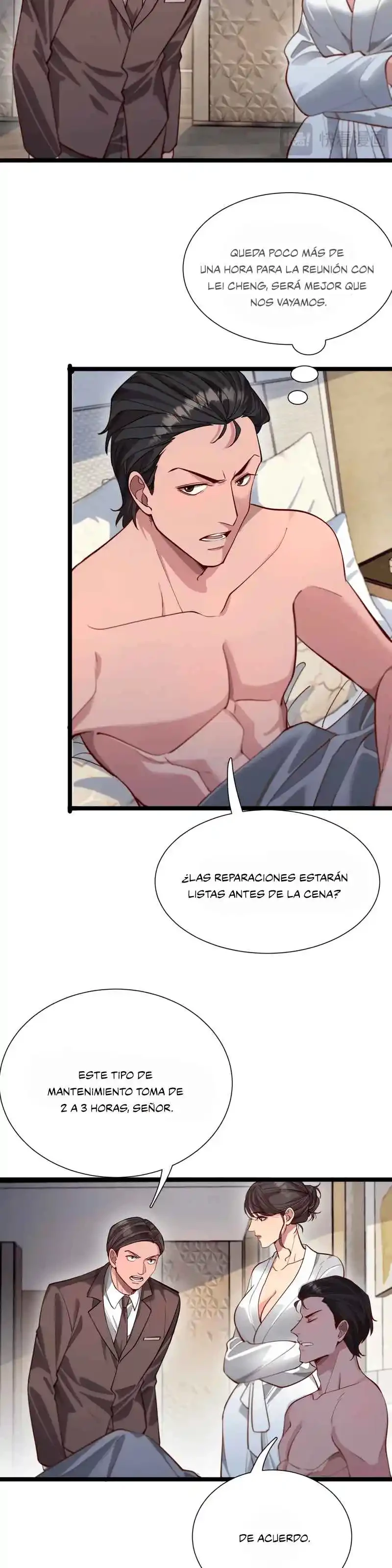 Página 7