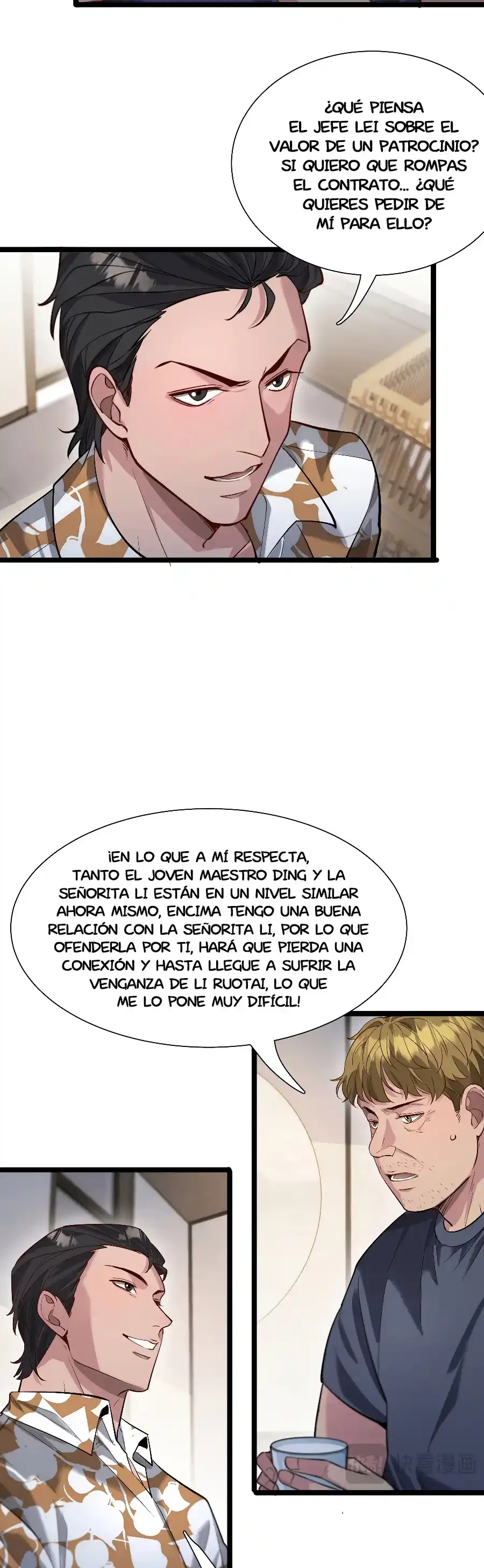 Página 10