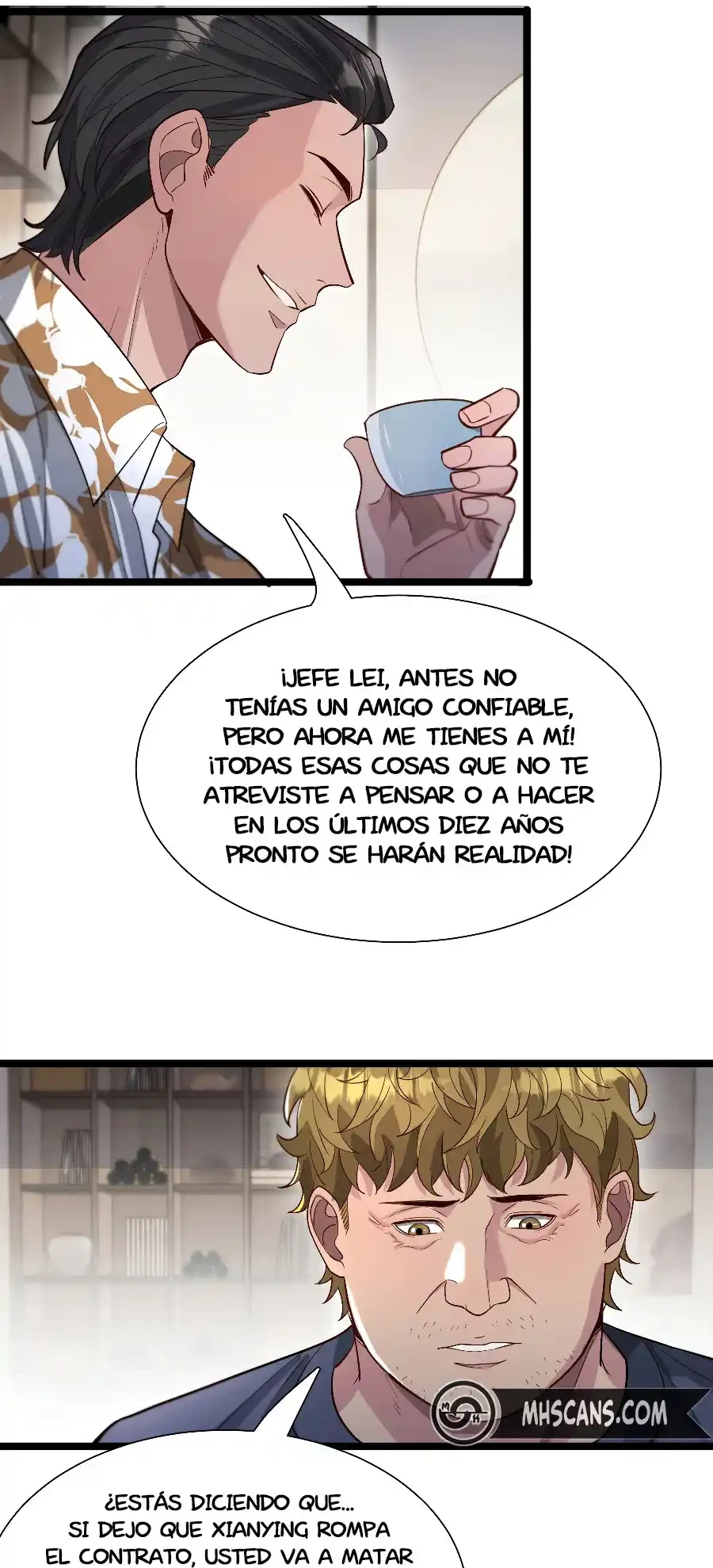 Página 13