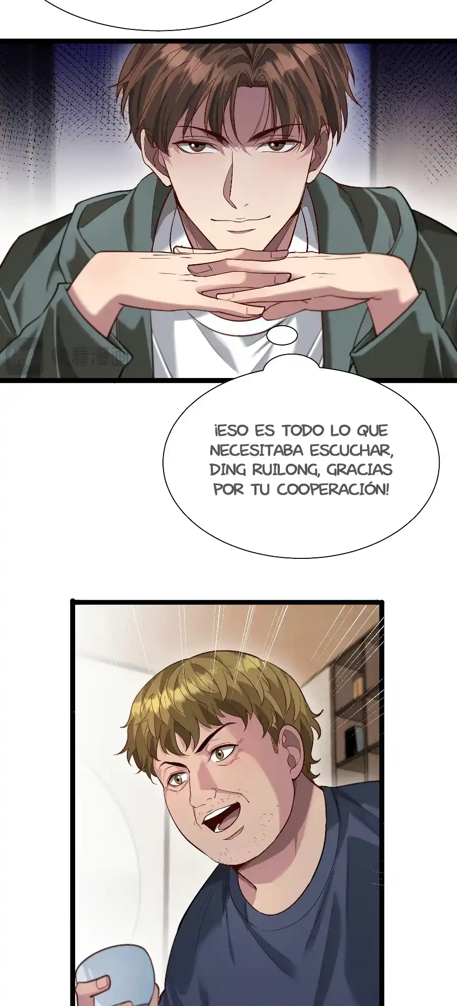 Página 15
