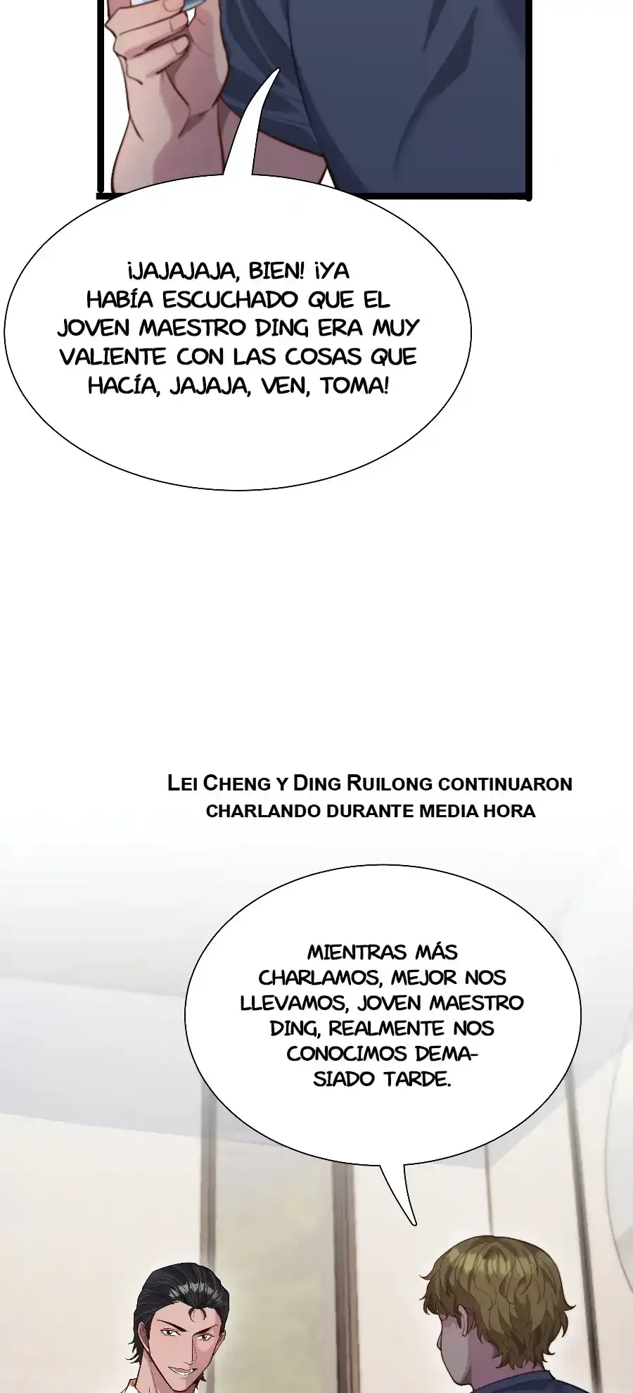 Página 16