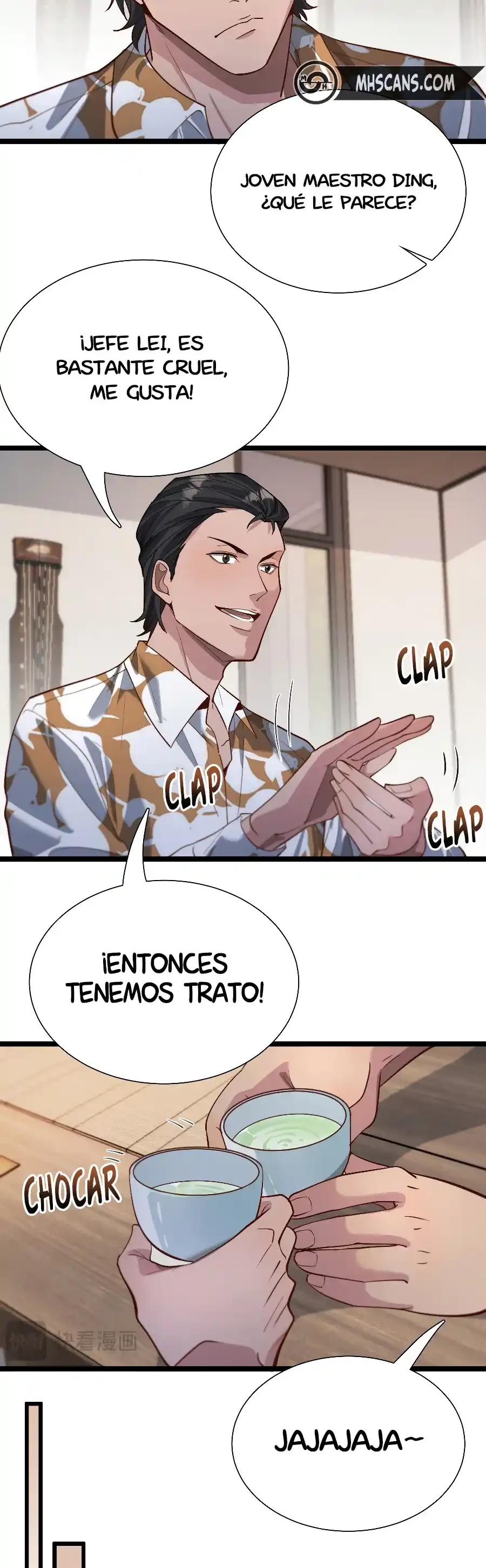 Página 19
