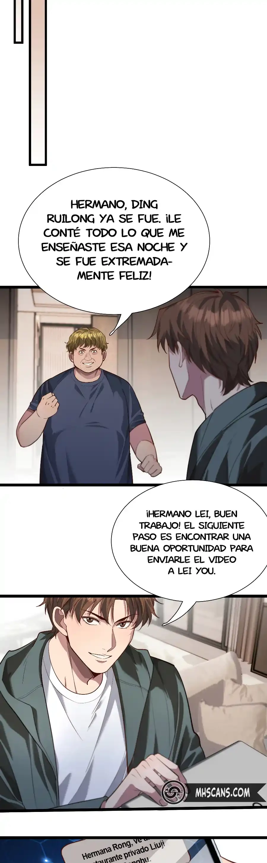 Página 20