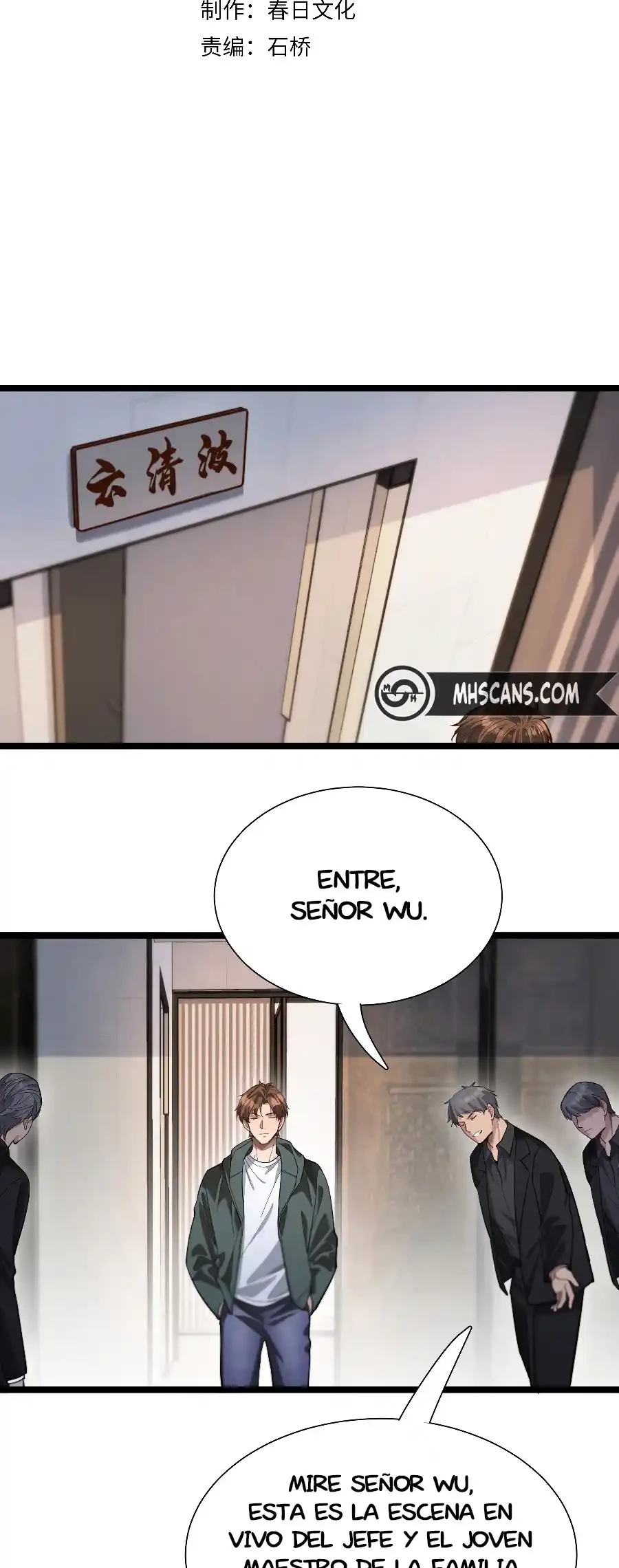 Página 4