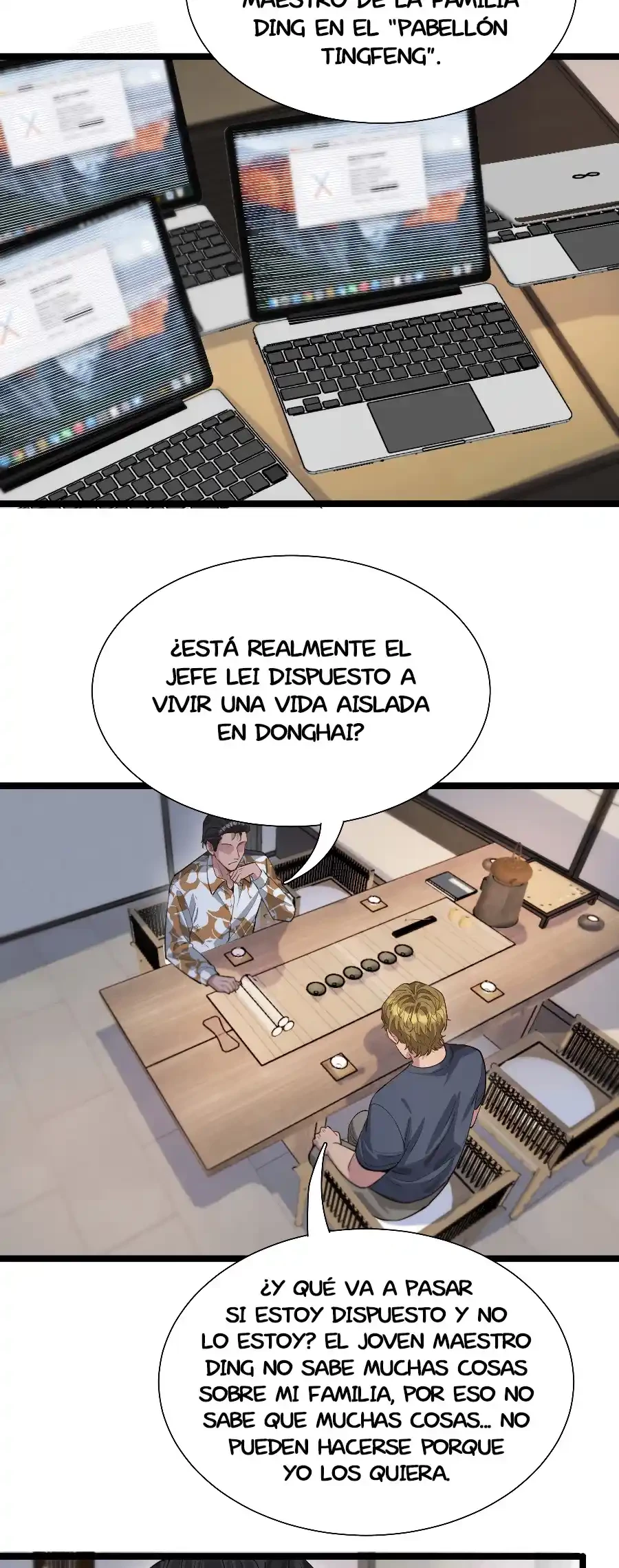 Página 5