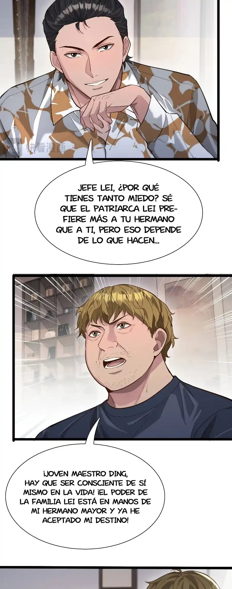 Página 6